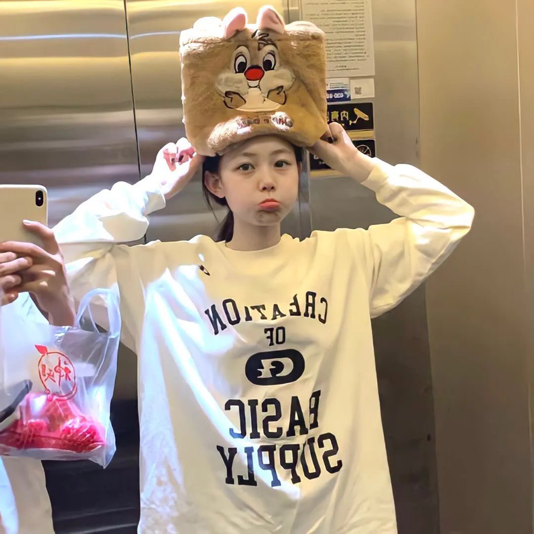 转生成猫的大叔