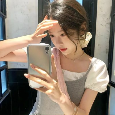 女人凶猛