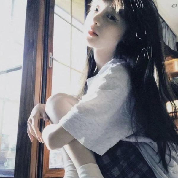 邪恶异灵