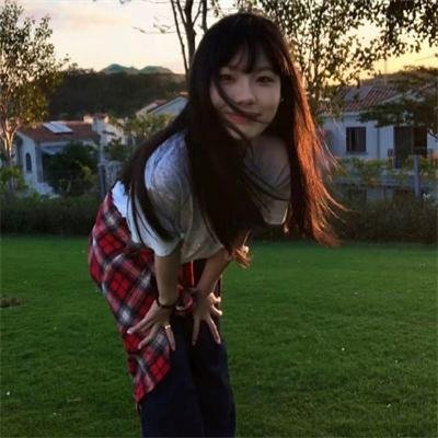 边境幻梦