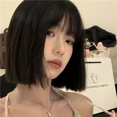 双影