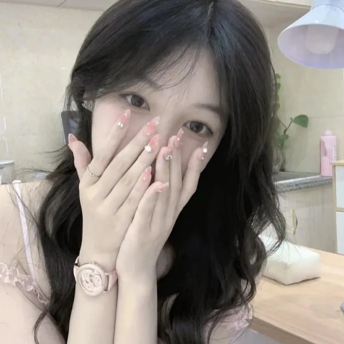 渺小而坚韧