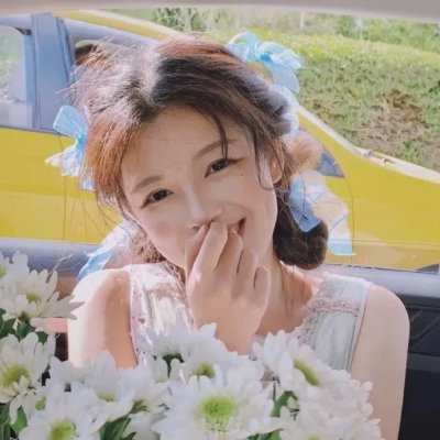 地狱怪客：歪曲人的诅咒