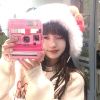 妙妙探粤语