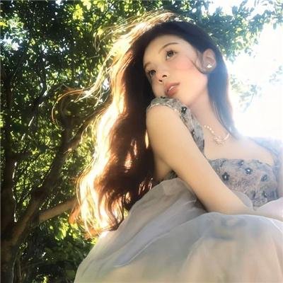 竞相灭绝