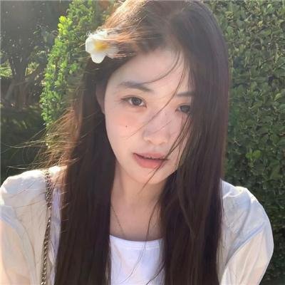 鬼怨偶