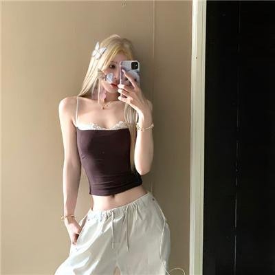 跳舞吧，卓别林