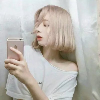 圆圆的故事