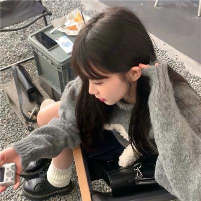 小美人鱼2：重返大海