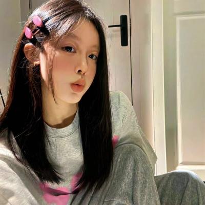 黑白无双第一季