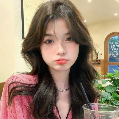 梅花红桃