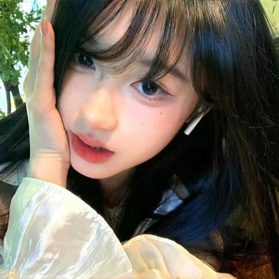 寻找传家宝
