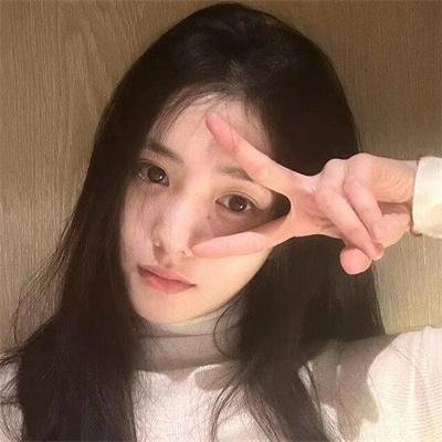 大院子女