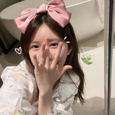 故乡：女儿的旅程