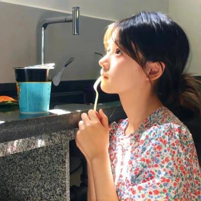 高原上的家屋