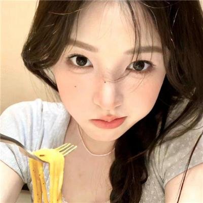 永恒的记忆