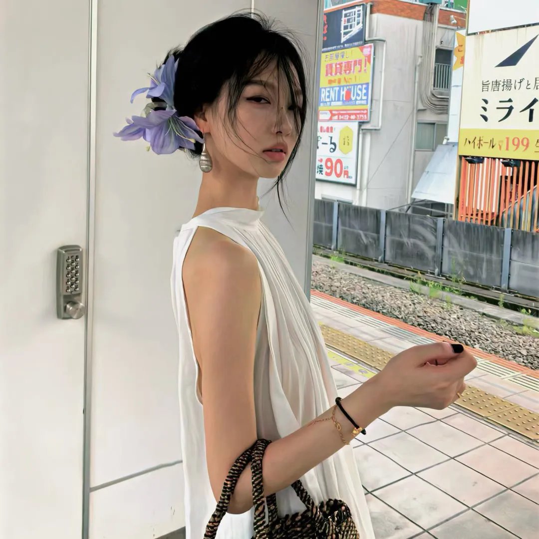 末日审判帮帮忙