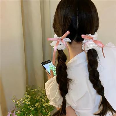 缤纷爵士梦