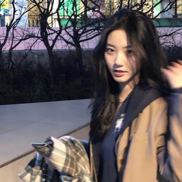 米奇的情节剧